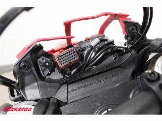 Ducati Hypermotard 698 Mono Hypermotard 698 Mono Termignoni picture 18