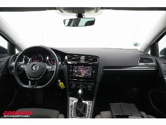Volkswagen Golf Variant 1.5 TSI DSG Highline ACC Navi Clima SHZ PDC picture 11