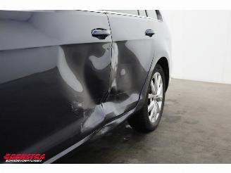 Volkswagen Golf Variant 1.5 TSI DSG Highline ACC Navi Clima SHZ PDC picture 5