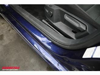 Volkswagen Golf Variant 1.5 TSI DSG Highline ACC Navi Clima SHZ PDC picture 9
