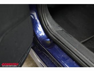 Volkswagen Golf Variant 1.5 TSI DSG Highline ACC Navi Clima SHZ PDC picture 8