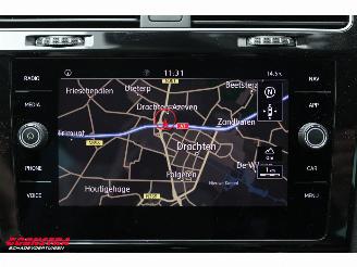 Volkswagen Golf Variant 1.5 TSI DSG Highline ACC Navi Clima SHZ PDC picture 19