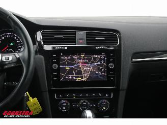 Volkswagen Golf Variant 1.5 TSI DSG Highline ACC Navi Clima SHZ PDC picture 12
