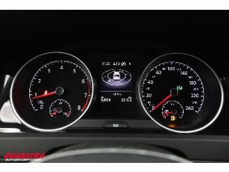 Volkswagen Golf Variant 1.5 TSI DSG Highline ACC Navi Clima SHZ PDC picture 17