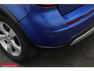 Suzuki SX4 1.6 Exclusive Navi Clima Cruise 109.161 km! picture 13