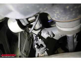 BMW X7 M60i xDrive 7-Pers. Pano LED ACC B&W HUD 360° Ventilatie Lucht AHK picture 13