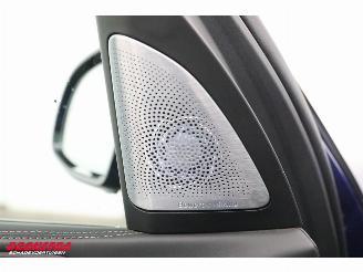 BMW X7 M60i xDrive 7-Pers. Pano LED ACC B&W HUD 360° Ventilatie Lucht AHK picture 27