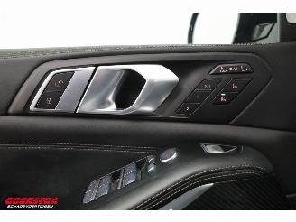 BMW X7 M60i xDrive 7-Pers. Pano LED ACC B&W HUD 360° Ventilatie Lucht AHK picture 28