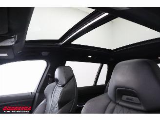 BMW X7 M60i xDrive 7-Pers. Pano LED ACC B&W HUD 360° Ventilatie Lucht AHK picture 21