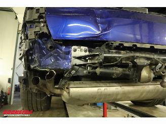 BMW X7 M60i xDrive 7-Pers. Pano LED ACC B&W HUD 360° Ventilatie Lucht AHK picture 10