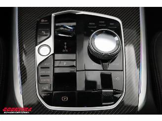 BMW X7 M60i xDrive 7-Pers. Pano LED ACC B&W HUD 360° Ventilatie Lucht AHK picture 36