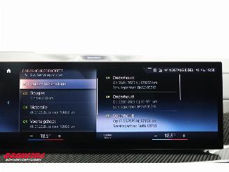 BMW X7 M60i xDrive 7-Pers. Pano LED ACC B&W HUD 360° Ventilatie Lucht AHK picture 34