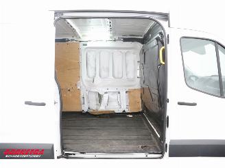 Ford Transit 2.0 TDCI L3-H2 Airco picture 15