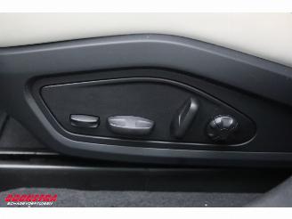 Porsche Taycan 93.4kWh Performance Batterie PASM Sport Chrono Leder SHZ picture 20