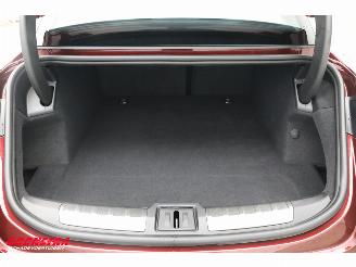 Porsche Taycan 93.4kWh Performance Batterie PASM Sport Chrono Leder SHZ picture 30