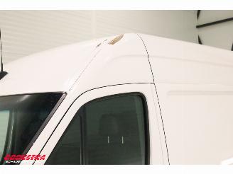 Volkswagen Crafter 2.0 TDI 163 PK L2-H2 BM Navi Airco Cruise 172.365 km! picture 5