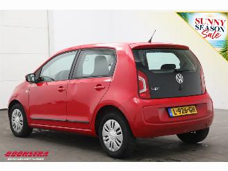 Volkswagen Up! 1.0 move up! 5-DRS BlueMotion Airco 103.234 km! picture 4