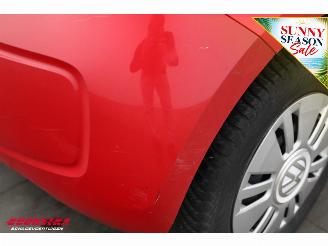 Volkswagen Up! 1.0 move up! 5-DRS BlueMotion Airco 103.234 km! picture 15