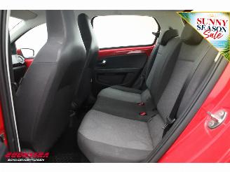 Volkswagen Up! 1.0 move up! 5-DRS BlueMotion Airco 103.234 km! picture 20