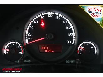 Volkswagen Up! 1.0 move up! 5-DRS BlueMotion Airco 103.234 km! picture 23
