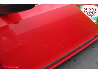 Volkswagen Up! 1.0 move up! 5-DRS BlueMotion Airco 103.234 km! picture 11