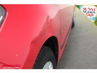 Volkswagen Up! 1.0 move up! 5-DRS BlueMotion Airco 103.234 km! picture 9
