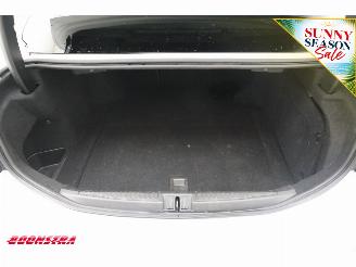Alfa Romeo Giulia 2.2 Eco Business Super Leder BiXenon Navi Clima Cruise Camera picture 20