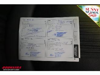 Alfa Romeo MiTo 1.4 T Quadrifoglio Verde Aut. Pano Leder Cruise SHZ picture 30