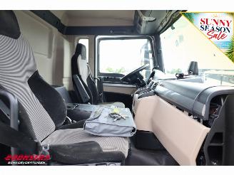 MAN TGS 18.320 Fahrbereit Full Air XXL-LBW Camera Navi picture 15
