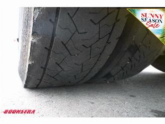 MAN TGS 18.320 Fahrbereit Full Air XXL-LBW Camera Navi picture 29