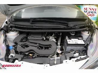 Toyota Aygo 1.0 VVT-i x-fun Airco Cruise picture 9