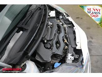 Toyota Aygo 1.0 VVT-i x-fun Airco Cruise picture 8