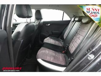 Kia Rio 1.0 T-GDI Design Edition 5-drs Cruise Navi Airco Camera PDC picture 14