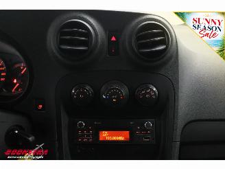 Mercedes Citan 108 CDI BlueEFFICIENCY Business Professional Airco Bluetooth picture 9