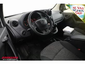 Mercedes Citan 108 CDI BlueEFFICIENCY Business Professional Airco Bluetooth picture 11