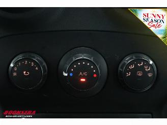 Mercedes Citan 108 CDI BlueEFFICIENCY Business Professional Airco Bluetooth picture 15