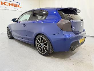 BMW 1-serie 118i Executive picture 4