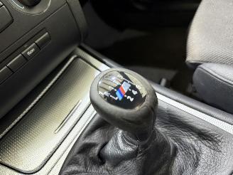 BMW 1-serie 118i Executive picture 16