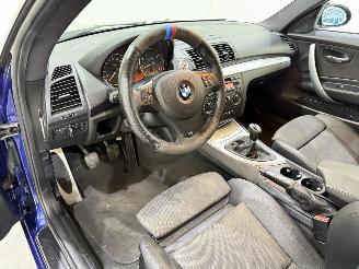 BMW 1-serie 118i Executive picture 20
