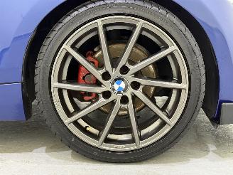 BMW 1-serie 118i Executive picture 15