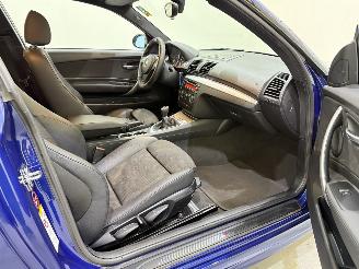 BMW 1-serie 118i Executive picture 27