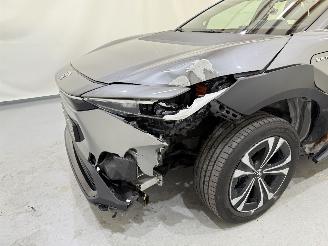 Toyota bZ4X Electric Active Aut. picture 37