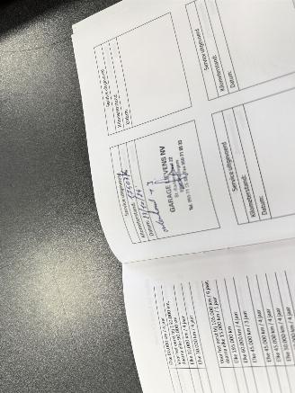 Toyota bZ4X Electric Active Aut. picture 53