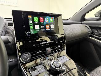 Toyota bZ4X Electric Active Aut. picture 18