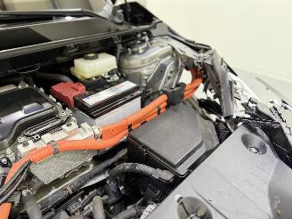 Toyota bZ4X Electric Active Aut. picture 51