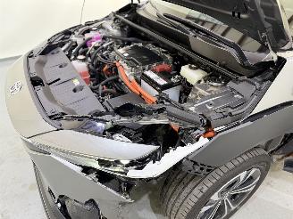 Toyota bZ4X Electric Active Aut. picture 12