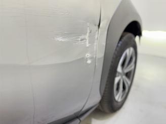 Toyota bZ4X Electric Active Aut. picture 14