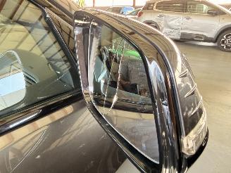 BMW 1-serie 118i M Sport Edition Pano picture 56