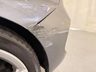 BMW 1-serie 118i M Sport Edition Pano picture 31