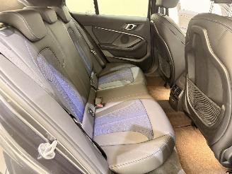 BMW 1-serie 118i M Sport Edition Pano picture 61